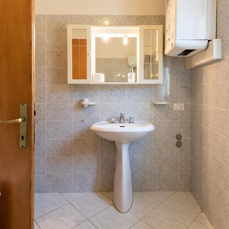 Papa Giuseppe La Colombaia *