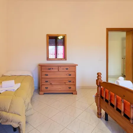 Papa Giuseppe La Colombaia *