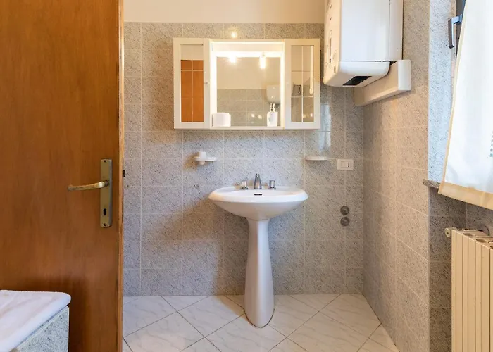 Papa Giuseppe La Colombaia *