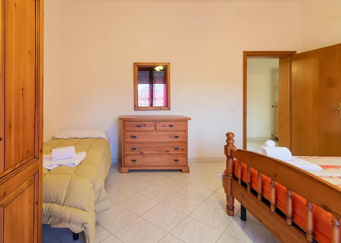 Papa Giuseppe La Colombaia *