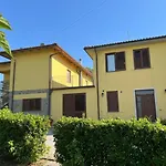 Papa Giuseppe La Colombaia 度假居 *