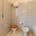 Papa Giuseppe La Colombaia 度假居 *