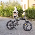 Papa Giuseppe La Colombaia * 哥尔顿