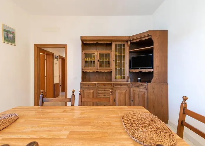 Papa Giuseppe La Colombaia *